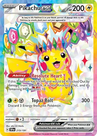 Charizard Base Set